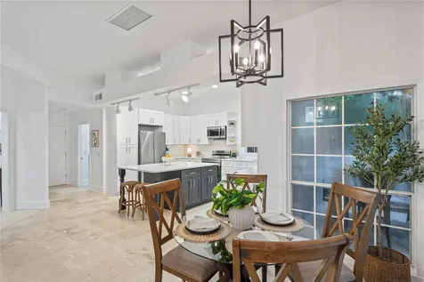 15104 Contoy Place Tampa FL 33618