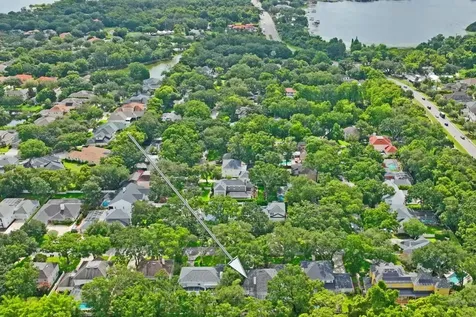 15104 Contoy Place Tampa FL 33618