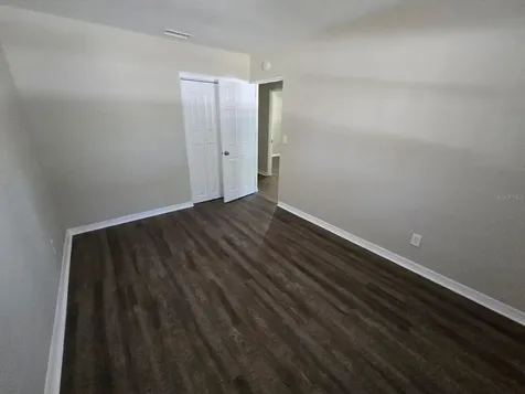 1608 Russell Street S St Petersburg FL 33712