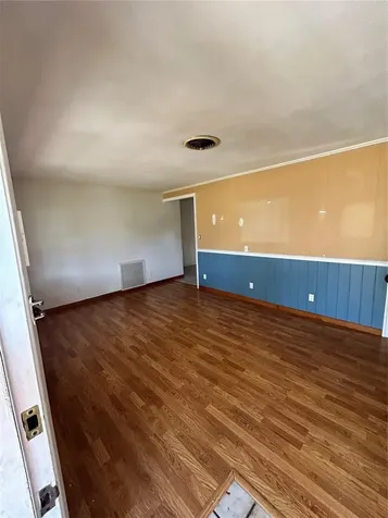 4435 33rd Avenue N St Petersburg FL 33713