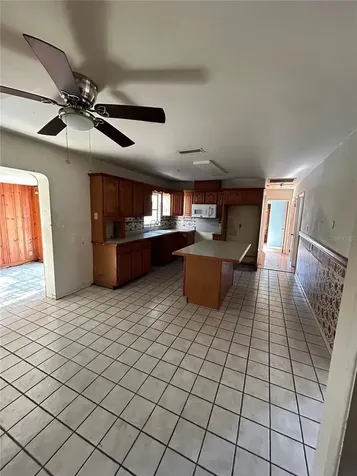 4435 33rd Avenue N St Petersburg FL 33713
