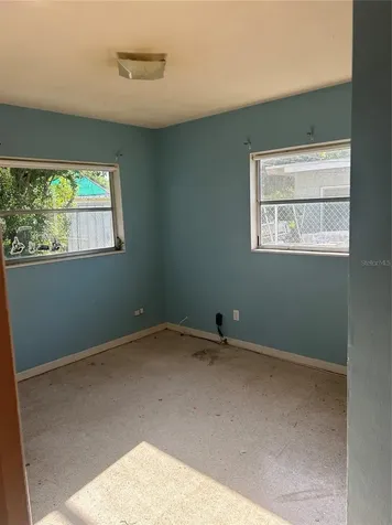 4435 33rd Avenue N St Petersburg FL 33713