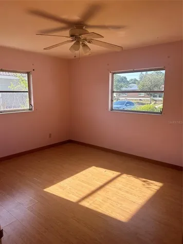 4435 33rd Avenue N St Petersburg FL 33713