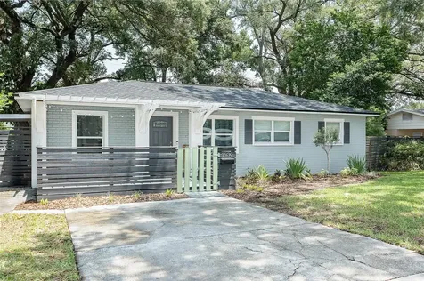 1630 Crystal Lake Drive Lakeland FL 33801