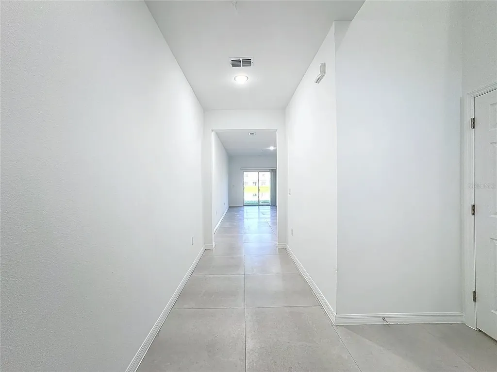 1710 Barton Towne Circle St Cloud FL 34769
