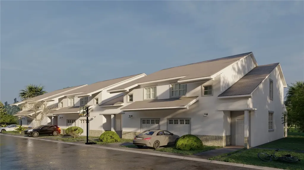 1710 Barton Towne Circle St Cloud FL 34769