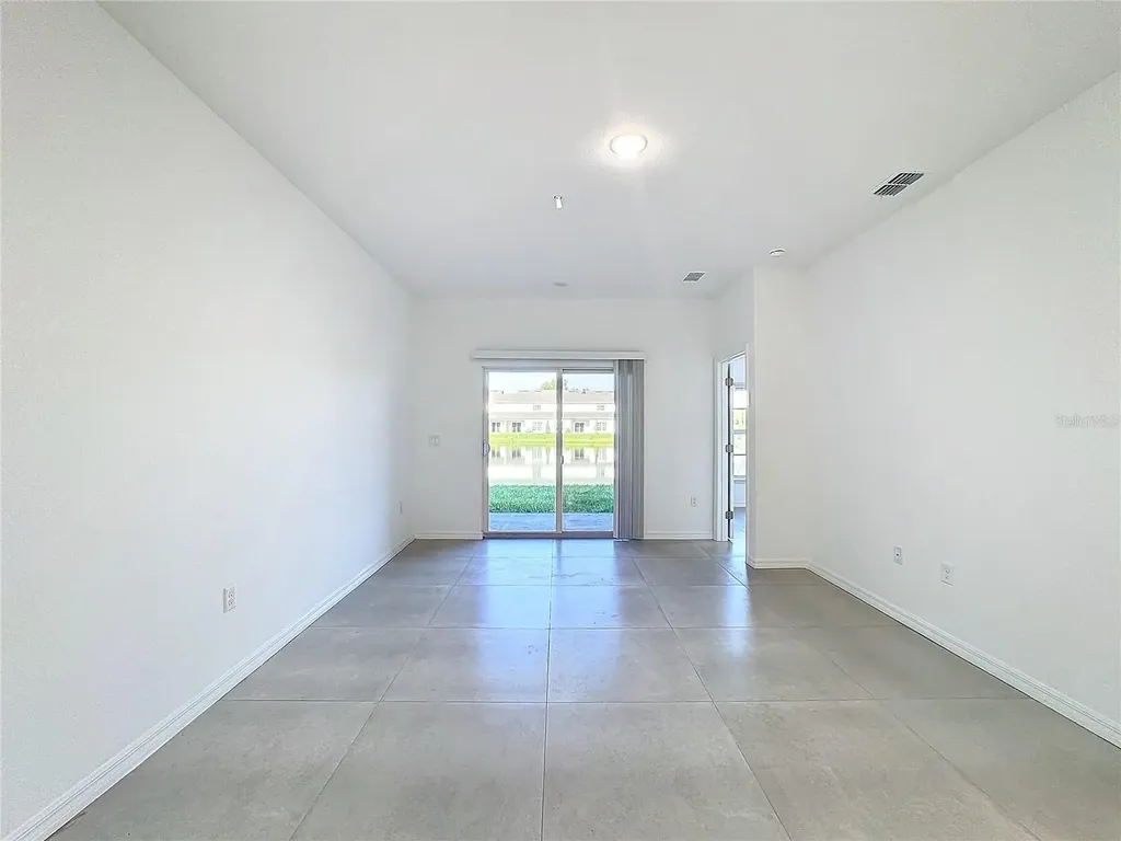 1710 Barton Towne Circle St Cloud FL 34769