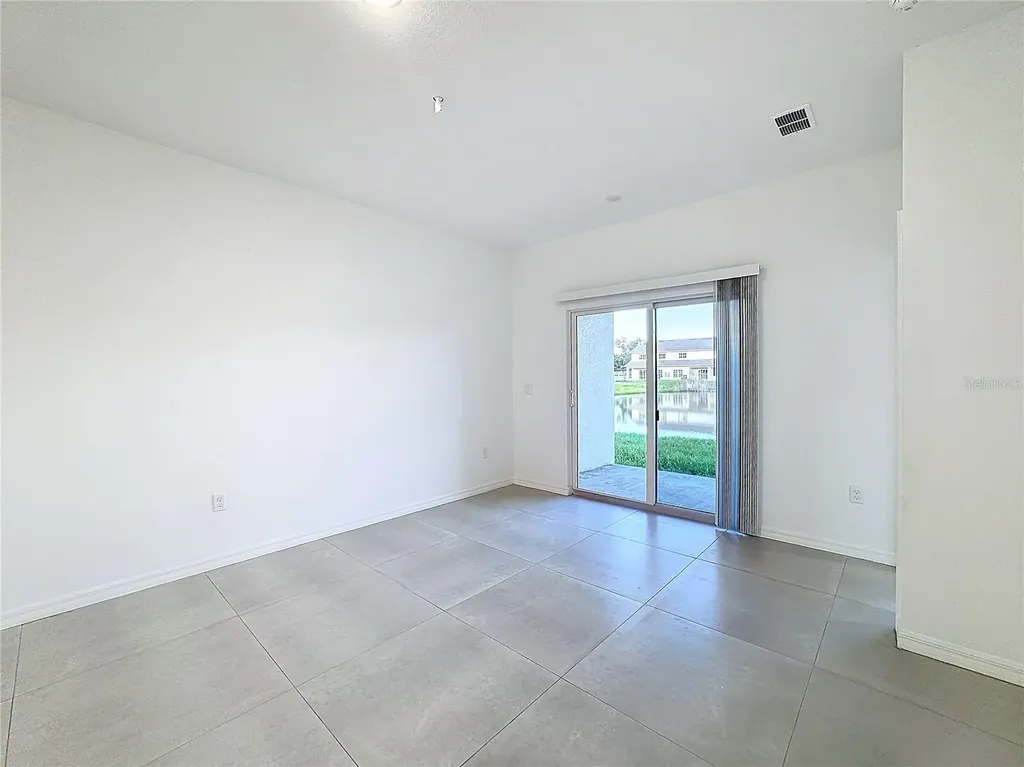 1710 Barton Towne Circle St Cloud FL 34769
