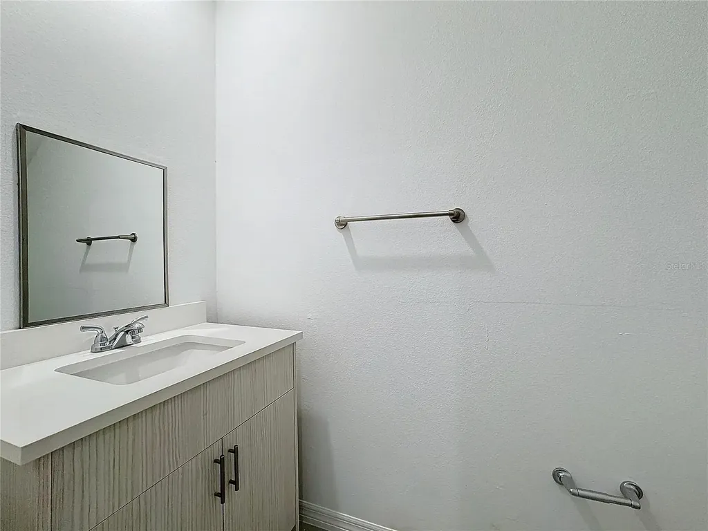 1710 Barton Towne Circle St Cloud FL 34769