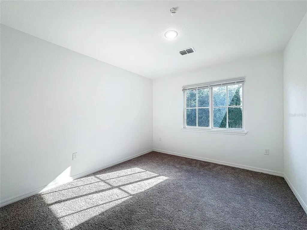 1710 Barton Towne Circle St Cloud FL 34769