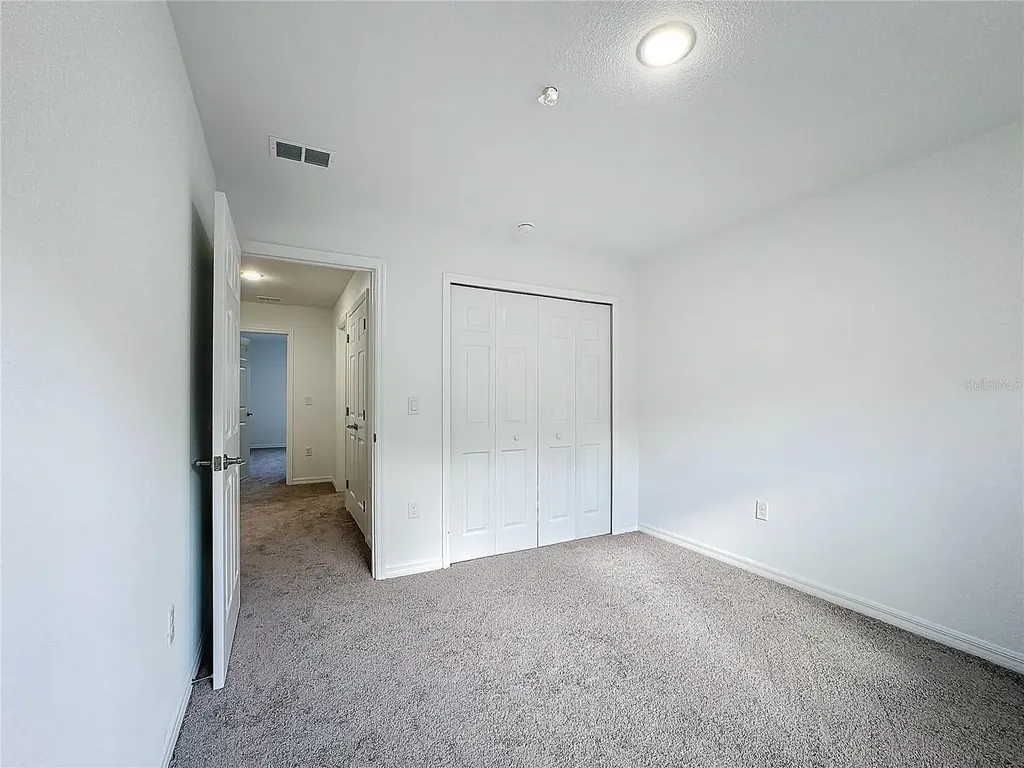 1710 Barton Towne Circle St Cloud FL 34769