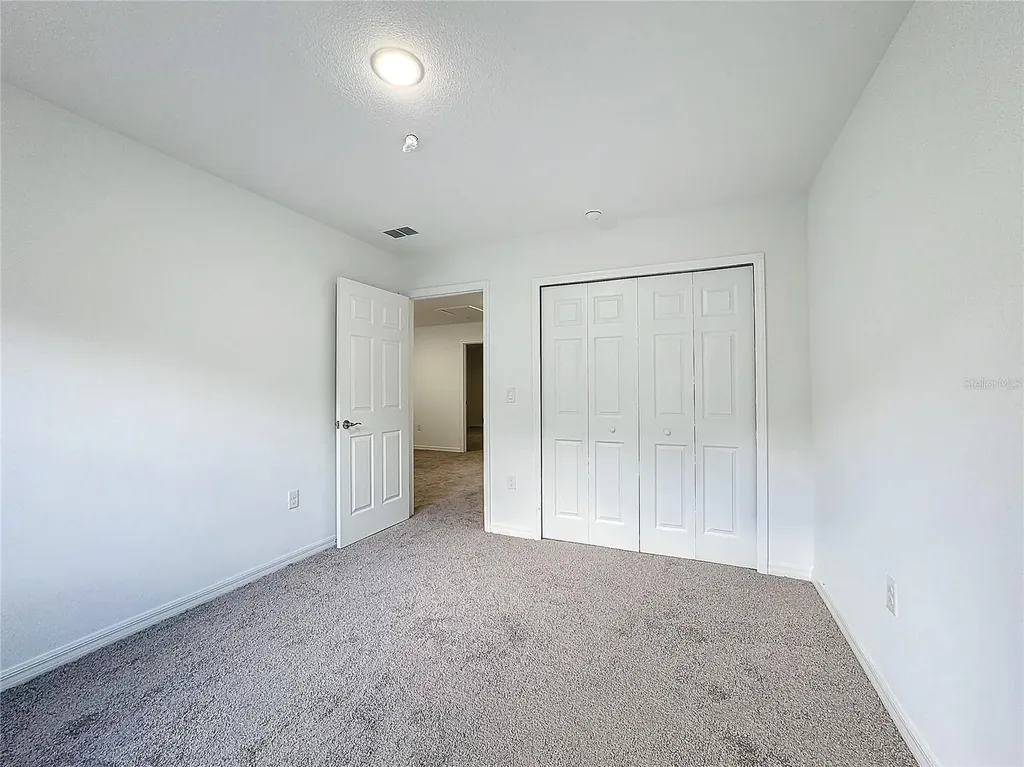 1710 Barton Towne Circle St Cloud FL 34769