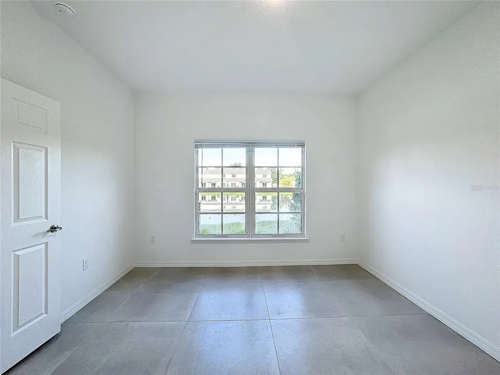 1710 Barton Towne Circle St Cloud FL 34769
