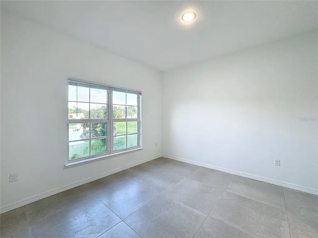 1710 Barton Towne Circle St Cloud FL 34769