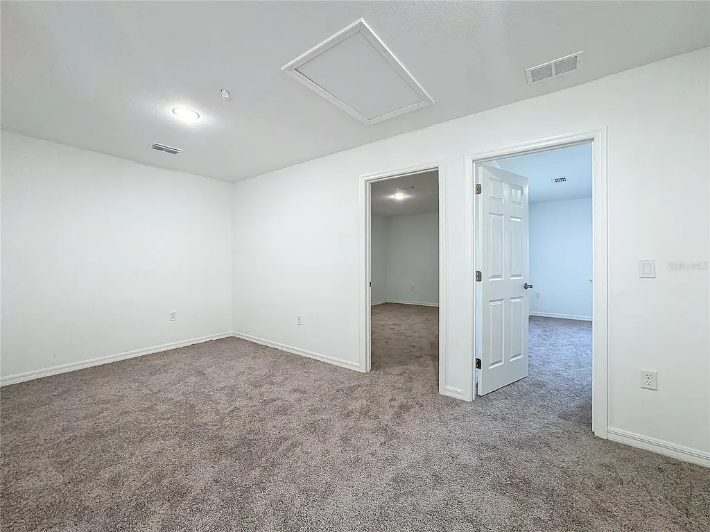 1710 Barton Towne Circle St Cloud FL 34769