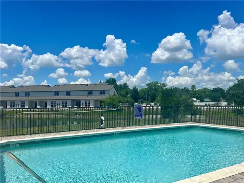 1710 Barton Towne Circle St Cloud FL 34769