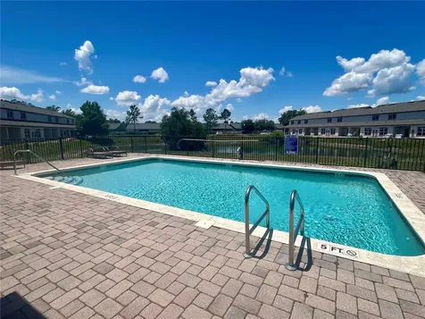 1710 Barton Towne Circle St Cloud FL 34769