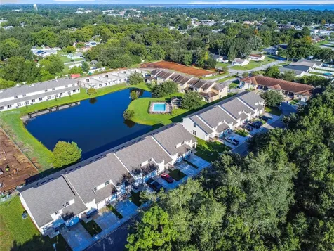 1710 Barton Towne Circle St Cloud FL 34769