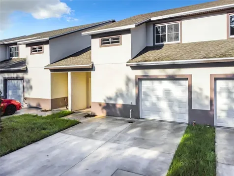 1710 Barton Towne Circle St Cloud FL 34769