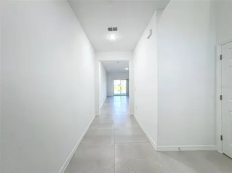 1710 Barton Towne Circle St Cloud FL 34769