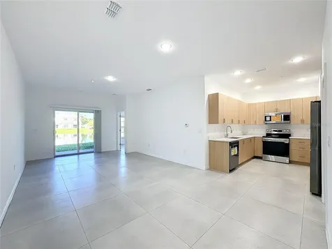 1710 Barton Towne Circle St Cloud FL 34769