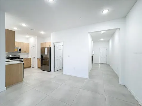 1710 Barton Towne Circle St Cloud FL 34769