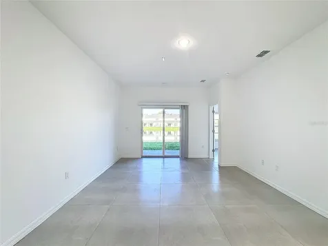 1710 Barton Towne Circle St Cloud FL 34769