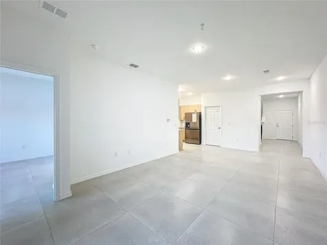 1710 Barton Towne Circle St Cloud FL 34769