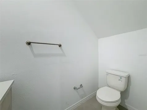 1710 Barton Towne Circle St Cloud FL 34769