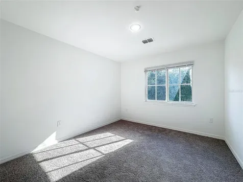1710 Barton Towne Circle St Cloud FL 34769