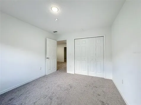 1710 Barton Towne Circle St Cloud FL 34769