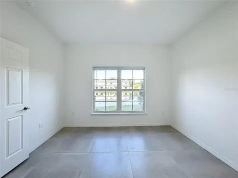 1710 Barton Towne Circle St Cloud FL 34769