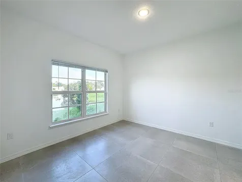 1710 Barton Towne Circle St Cloud FL 34769