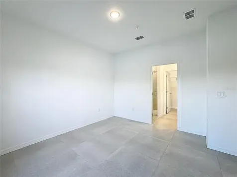 1710 Barton Towne Circle St Cloud FL 34769