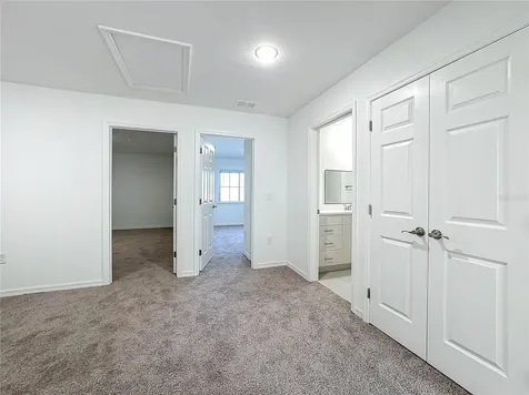 1710 Barton Towne Circle St Cloud FL 34769