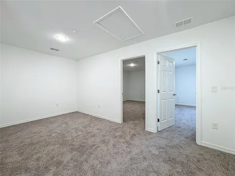 1710 Barton Towne Circle St Cloud FL 34769