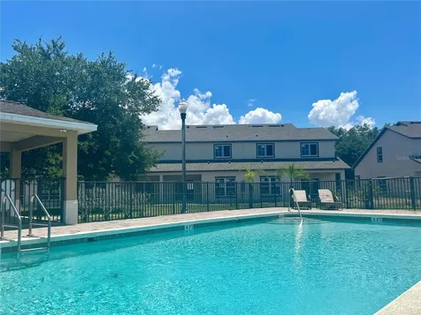 1710 Barton Towne Circle St Cloud FL 34769