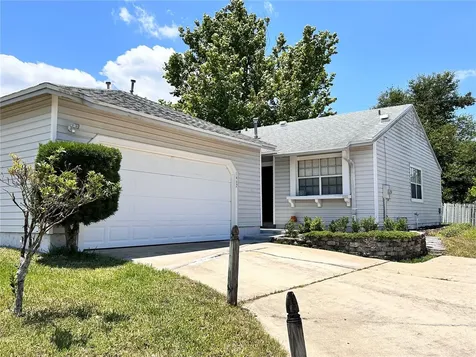 1462 Cricket Court Longwood FL 32750