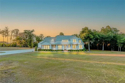 2622 Magnolia Avenue Lakeland FL 33812