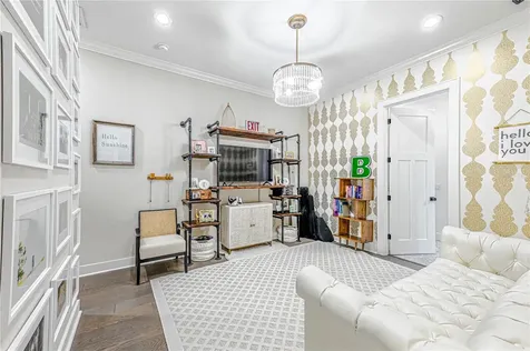 2622 Magnolia Avenue Lakeland FL 33812