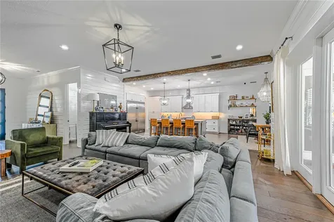 2622 Magnolia Avenue Lakeland FL 33812