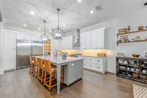 2622 Magnolia Avenue Lakeland FL 33812