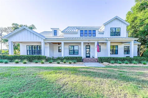 2622 Magnolia Avenue Lakeland FL 33812