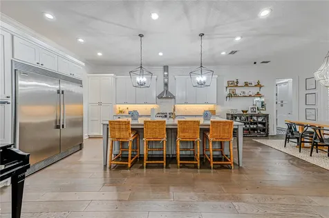 2622 Magnolia Avenue Lakeland FL 33812