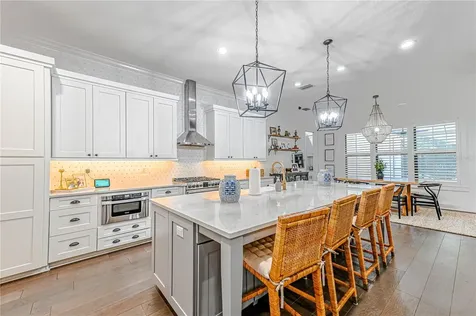 2622 Magnolia Avenue Lakeland FL 33812