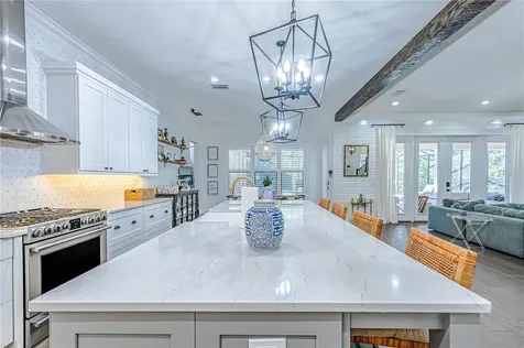 2622 Magnolia Avenue Lakeland FL 33812