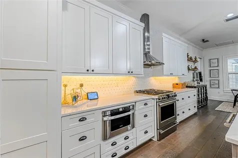2622 Magnolia Avenue Lakeland FL 33812