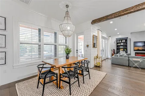 2622 Magnolia Avenue Lakeland FL 33812