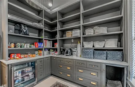 2622 Magnolia Avenue Lakeland FL 33812