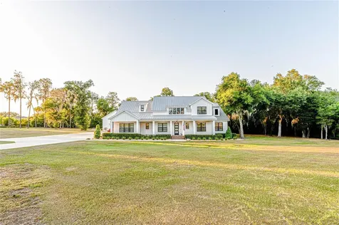 2622 Magnolia Avenue Lakeland FL 33812